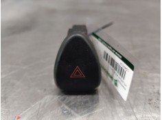 Recambio de warning para hyundai atos (mx) gls referencia OEM IAM 81012j  