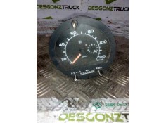 Recambio de tacografo para renault m 180.13/c midliner e2 fki modelo 180.13 132 kw cabina doble referencia OEM IAM KG8456 952646