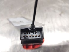 Recambio de warning para hyundai atos (mx) gls referencia OEM IAM 81012j   2