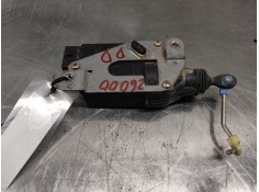 Recambio de motor cierre centralizado delantero derecho para hyundai atos (mx) gls referencia OEM IAM    2