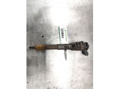Recambio de inyector para nissan nv200 furgoneta 1.5 dci 90 (m20, m20m) referencia OEM IAM 2540775440  