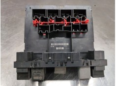 Recambio de bsi para skoda octavia ii combi (1z5) 2.0 tdi 4x4 referencia OEM IAM 3c0937049aj   2