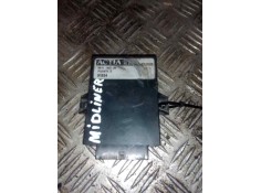 Recambio de modulo electronico para renault m 180.13/c midliner e2 fki modelo 180.13 132 kw cabina doble referencia OEM IAM 5010