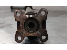 Recambio de transmision central para opel antara cosmo 4x4 referencia OEM IAM 96624772   2