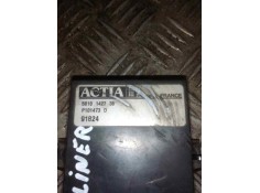 Recambio de modulo electronico para renault m 180.13/c midliner e2 fki modelo 180.13 132 kw cabina doble referencia OEM IAM 5010 2