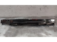 Recambio de refuerzo paragolpes delantero para citroën xsara berlina 1.6i 16v premier referencia OEM IAM   