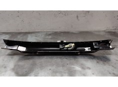 Recambio de refuerzo paragolpes delantero para citroën xsara berlina 1.6i 16v premier referencia OEM IAM    2