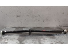 Recambio de transmision central para audi q7 (4mb, 4mg, 4mq) 3.0 tdi quattro referencia OEM IAM 4m0521101  