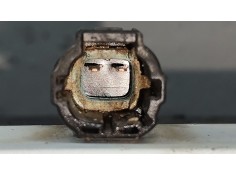 Recambio de refuerzo paragolpes delantero para nissan qashqai ii (j11, j11_) 1.6 dci referencia OEM IAM    2