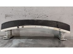 Recambio de refuerzo paragolpes delantero para nissan qashqai ii (j11, j11_) 1.6 dci referencia OEM IAM   