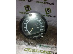 Recambio de tacografo para nissan trucks m m-110.14 referencia OEM IAM NG8404 637922 