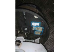 Recambio de tacografo para nissan trucks m m-110.14 referencia OEM IAM NG8404 637922  2