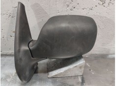Recambio de retrovisor izquierdo para renault kangoo (kc0/1_) 1.9 dci 4x4 (kc0v) referencia OEM IAM    2