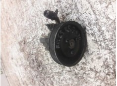 Recambio de bomba servodireccion para mg rover serie 400 (rt) 420 sdi (4-ptas.) referencia OEM IAM HE120508237  