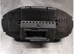 Recambio de cuadro instrumentos para skoda octavia ii combi (1z5) 2.0 tdi 4x4 referencia OEM IAM 1Z0920842D   2