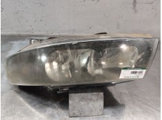 Recambio de faro izquierdo para seat toledo ii (1m2) 1.9 tdi referencia OEM IAM 1M1941001D  