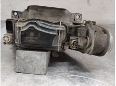 Recambio de faro izquierdo para seat toledo ii (1m2) 1.9 tdi referencia OEM IAM 1M1941001D   2