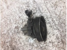 Recambio de bomba servodireccion para mg rover serie 400 (rt) 420 sdi (4-ptas.) referencia OEM IAM HE120508237   2