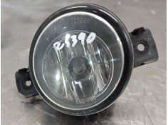 Recambio de faro antiniebla derecho para nissan x-trail (t30) comfort referencia OEM IAM   