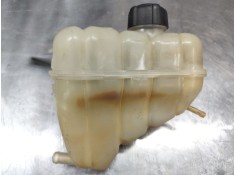 Recambio de deposito expansion para nissan nv200 furgoneta 1.5 dci 90 (m20, m20m) referencia OEM IAM   