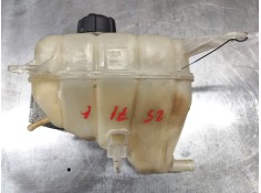 Recambio de deposito expansion para nissan nv200 furgoneta 1.5 dci 90 (m20, m20m) referencia OEM IAM    2