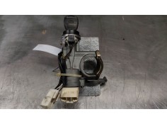 Recambio de conmutador de arranque para kia carens 2.0 crdi ex monovolumen referencia OEM IAM    2