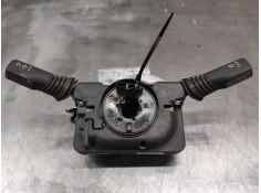 Recambio de mando multifuncion para opel astra h (a04) 1.3 cdti (l48) referencia OEM IAM 281658053210489  