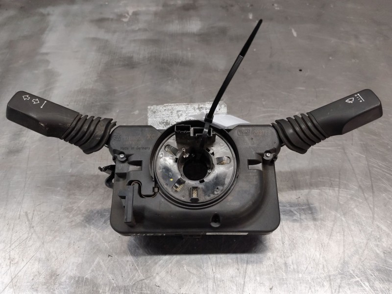 Recambio de mando multifuncion para opel astra h (a04) 1.3 cdti (l48) referencia OEM IAM 281658053210489  