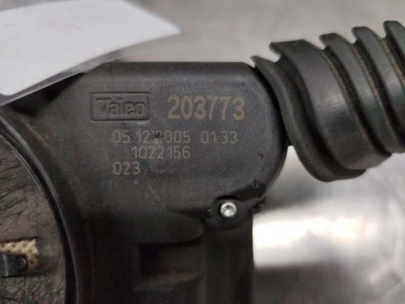 Recambio de mando multifuncion para opel astra h (a04) 1.3 cdti (l48) referencia OEM IAM 281658053210489  