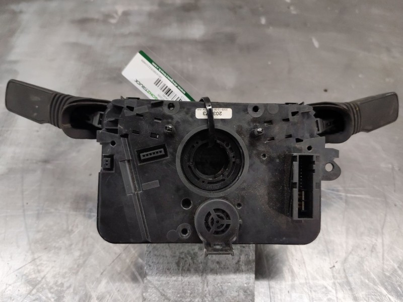 Recambio de mando multifuncion para opel astra h (a04) 1.3 cdti (l48) referencia OEM IAM 281658053210489  