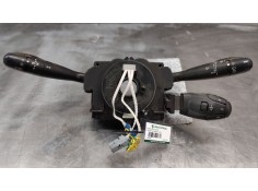 Recambio de mando multifuncion para peugeot 307 break/sw (s2) sw referencia OEM IAM 96605592XT  