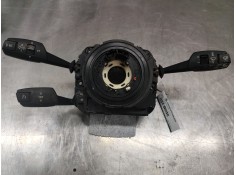 Recambio de mando multifuncion para bmw x5 (e70) xdrive 30 d referencia OEM IAM LZ913820601  