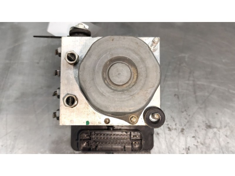 Recambio de abs para nissan nv200 furgoneta 1.5 dci 90 (m20, m20m) referencia OEM IAM 47660VK60A  
