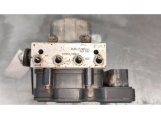 Recambio de abs para nissan nv200 furgoneta 1.5 dci 90 (m20, m20m) referencia OEM IAM 47660VK60A   2