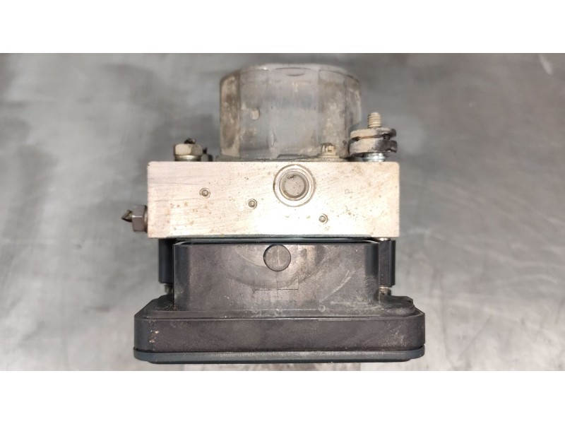 Recambio de abs para nissan nv200 furgoneta 1.5 dci 90 (m20, m20m) referencia OEM IAM 47660VK60A  