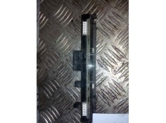 Recambio de modulo electronico para iveco daily caja cerrada (2006 =>) caja cerrada 35c... batalla 3000 referencia OEM IAM 373 3 2