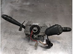 Recambio de mando multifuncion para renault scenic (ja..) 1.9 dti authentique referencia OEM IAM 7700844672f  