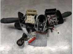 Recambio de mando multifuncion para renault scenic (ja..) 1.9 dti authentique referencia OEM IAM 7700844672f   2