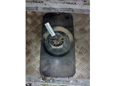 Recambio de retrovisor izquierdo para renault m 180.13/c midliner e2 fki modelo 180.13 132 kw cabina doble referencia OEM IAM   