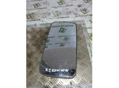 Recambio de retrovisor izquierdo para renault m 180.13/c midliner e2 fki modelo 180.13 132 kw cabina doble referencia OEM IAM    2