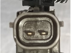 Recambio de inyector para opel astra h ber. cosmo referencia OEM IAM 8973138612  