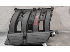 Recambio de colector admision para renault laguna (b56) 1.8 16v rt referencia OEM IAM 7700111794F  