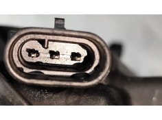 Recambio de colector admision para renault laguna (b56) 1.8 16v rt referencia OEM IAM 7700111794F   2