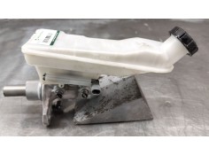 Recambio de bomba freno para infiniti q30 1.5 d referencia OEM IAM   