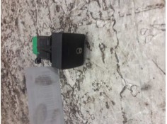 Recambio de interruptor para citroen berlingo station wagon feel referencia OEM IAM 96582880XT 4 PINS 