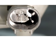 Recambio de bomba freno para infiniti q30 1.5 d referencia OEM IAM    2