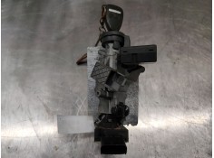 Recambio de conmutador de arranque para dodge caliber s referencia OEM IAM 05057297a  