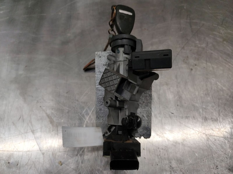 Recambio de conmutador de arranque para dodge caliber s referencia OEM IAM 05057297a  