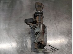 Recambio de conmutador de arranque para dodge caliber s referencia OEM IAM 05057297a   2