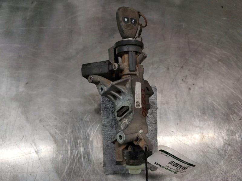 Recambio de conmutador de arranque para dodge caliber s referencia OEM IAM 05057297a  